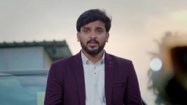 Krishna Rukku (Zee Kannada) S01 E150 18th September 2026 Krishna Rukku (Zee Kannada) S01 E150 18th September 2026