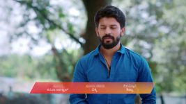 Krishna Rukku (Zee Kannada) S01 E151 21st September 2026 Krishna Rukku (Zee Kannada) S01 E151 21st September 2026