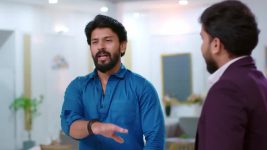 Krishna Rukku (Zee Kannada) S01 E152 22nd September 2026 Krishna Rukku (Zee Kannada) S01 E152 22nd September 2026