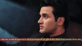 Lakshmi Nivas (Zee Tv) S01 E242 12th September 2026