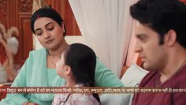 Lakshmi Nivas (Zee Tv) S01 E243 13th September 2026