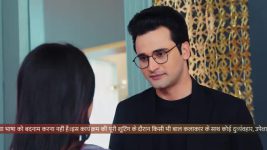 Lakshmi Nivas (Zee Tv) S01 E244 14th September 2026