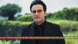 Lakshmi Nivas (Zee Tv) S01 E250 21st September 2026 Lakshmi Nivas (Zee Tv) S01 E250 21st September 2026