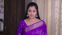 Lakshmi Nivasa S01 E1026 8th September 2026