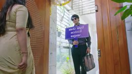 Lakshmi Nivasa S01 E1027 9th September 2026 Lakshmi Nivasa S01 E1027 9th September 2026