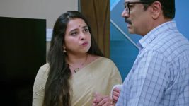 Lakshmi Nivasa S01 E1030 14th September 2026 Lakshmi Nivasa S01 E1030 14th September 2026