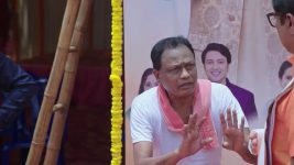 Lakshmi Nivasa S01 E1031 15th September 2026 Lakshmi Nivasa S01 E1031 15th September 2026