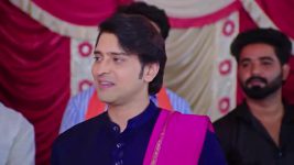 Lakshmi Nivasa S01 E1032 16th September 2026