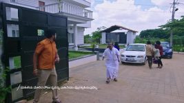 Lakshmi Nivasa S01 E1034 18th September 2026
