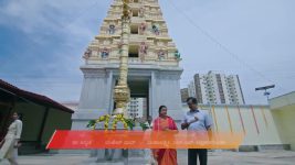 Lakshmi Nivasa S01 E1037 22nd September 2026 Lakshmi Nivasa S01 E1037 22nd September 2026