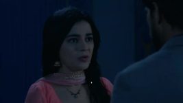 Lapandav (Star Pravah) S01 E327 Samar Issues a Silent Threat