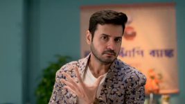 Lokkhi Jhanpi (Star Jalsha) S01 E406 Ujani Reports Kanshabati Lokkhi Jhanpi (Star Jalsha) S01 E406 Ujani Reports Kanshabati