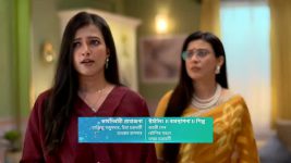 Lokkhi Jhanpi (Star Jalsha) S01 E408 Malabika Pressures Utsab to Marry Lokkhi Jhanpi (Star Jalsha) S01 E408 Malabika Pressures Utsab to Marry