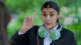 Mahadev and Sons S01 E185 Ashish Makes Amends with Vidya Mahadev and Sons S01 E185 Ashish Makes Amends with Vidya