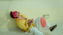 Mannat Har Khushi Paane Ki S01 E548 Mannat Shoots Dhairya in Rage Mannat Har Khushi Paane Ki S01 E548 Mannat Shoots Dhairya in Rage