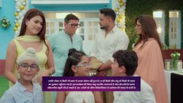 Mannat Har Khushi Paane Ki S01 E553 Mannat Reassures Dua