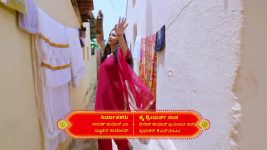 Maryadhe Ramanna (Colors Kannada) S01 E107 Family Confronts Ramanna Maryadhe Ramanna (Colors Kannada) S01 E107 Family Confronts Ramanna