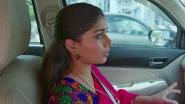 Ninnu Kori (Star Maa) S01 E706 A Stunner for Chandrakala Ninnu Kori (Star Maa) S01 E706 A Stunner for Chandrakala
