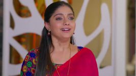 Ninnu Kori (Star Maa) S01 E708 Shalini Is Puzzled Ninnu Kori (Star Maa) S01 E708 Shalini Is Puzzled
