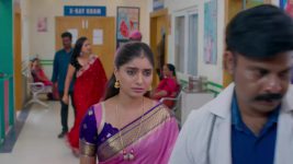 Ninnu Kori (Star Maa) S01 E709 Chandrakala in a Bind Ninnu Kori (Star Maa) S01 E709 Chandrakala in a Bind