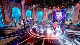 No 1 Didi Na Dada S10 E52 8th September 2026 No 1 Didi Na Dada S10 E52 8th September 2026