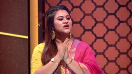 No 1 Didi Na Dada S10 E56 14th September 2026 No 1 Didi Na Dada S10 E56 14th September 2026