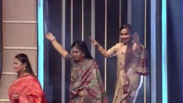 No 1 Didi Na Dada S10 E57 15th September 2026 No 1 Didi Na Dada S10 E57 15th September 2026