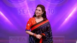 No 1 Didi Na Dada S10 E60 18th September 2026 No 1 Didi Na Dada S10 E60 18th September 2026