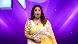 No 1 Didi Na Dada S10 E61 21st September 2026 No 1 Didi Na Dada S10 E61 21st September 2026
