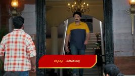 Nuvvu Leka Nenu Lenu S01 E219 Ram Offers Advice to Vikram Nuvvu Leka Nenu Lenu S01 E219 Ram Offers Advice to Vikram