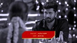 Nuvvu Leka Nenu Lenu S01 E221 Rama Chandra Reprimands Damayanthi Nuvvu Leka Nenu Lenu S01 E221 Rama Chandra Reprimands Damayanthi