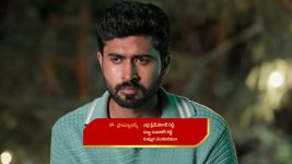 Nuvvu Leka Nenu Lenu S01 E230 Vikram Regrets His Actions Nuvvu Leka Nenu Lenu S01 E230 Vikram Regrets His Actions