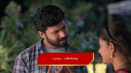 Nuvvu Leka Nenu Lenu S01 E231 Damayanthi Provokes Sunandha