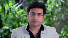 O Mor Dorodiya S01 E342 Roddur Names Mouli