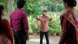 Paape Maa Jeevana Jyothi S01 E1667 Simhadri Demands Justice Paape Maa Jeevana Jyothi S01 E1667 Simhadri Demands Justice