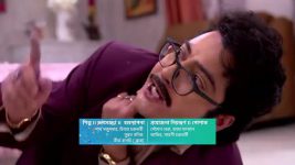 Parashuram (Star Jalsha) S01 E545 Balaram Motivates Nandini Parashuram (Star Jalsha) S01 E545 Balaram Motivates Nandini