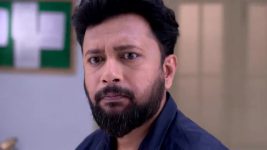 Parashuram (Star Jalsha) S01 E546 Bhumika Makes Parashuram Relent Parashuram (Star Jalsha) S01 E546 Bhumika Makes Parashuram Relent