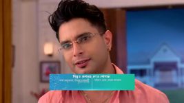 Parashuram (Star Jalsha) S01 E547 Attack on Totini Parashuram (Star Jalsha) S01 E547 Attack on Totini