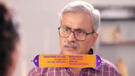 Pathrakhin S01 E96 Priti Frames Prajakta Pathrakhin S01 E96 Priti Frames Prajakta
