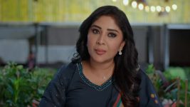 Podarillu S01 E204 Shailu Seeks an Apology