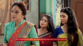 Saat Pake Bandha S01 E179 13th September 2026
