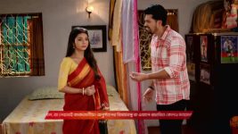 Saat Pake Bandha S01 E180 14th September 2026