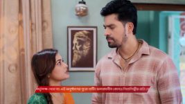 Saat Pake Bandha S01 E182 16th September 2026
