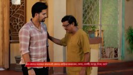 Saat Pake Bandha S01 E183 17th September 2026