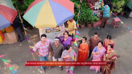 Saat Pake Bandha S01 E187 21st September 2026 Saat Pake Bandha S01 E187 21st September 2026