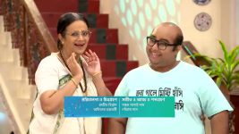 Sangsarer Sangkirtan (Star Jalsha) S01 E147 Shanti Blames Makhamakhi