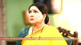 Shubh Shravani S01 E217 8th September 2026