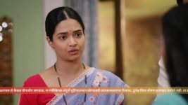 Shubh Shravani S01 E218 9th September 2026 Shubh Shravani S01 E218 9th September 2026