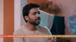 Shubh Shravani S01 E221 12th September 2026 Shubh Shravani S01 E221 12th September 2026