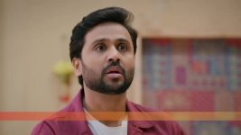 Shubh Shravani S01 E222 14th September 2026 Shubh Shravani S01 E222 14th September 2026